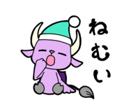 724944043