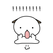 724944803