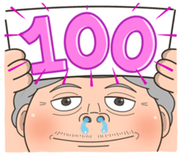 724945613