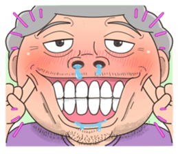 724945623