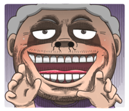 724945638