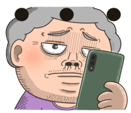 724945643