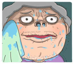 724945644
