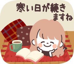 724946730
