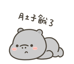 724947634