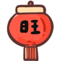 724948277