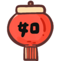 724948281