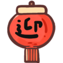 724948290