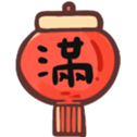 724948296
