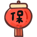724948298