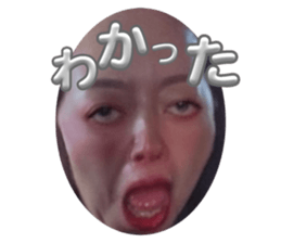 724949265