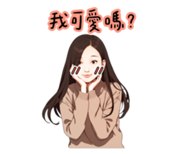 724950952