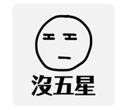 724951251