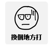 724951252