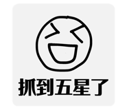 724951255