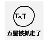 724951256