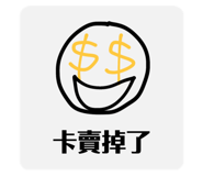 724951262