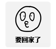 724951264