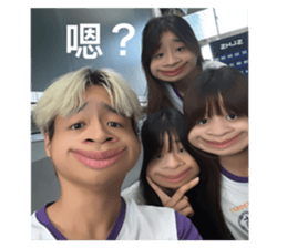 724951866