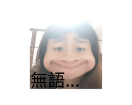 724954526