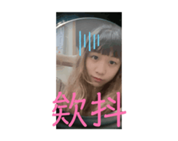 724955370