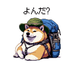724956052