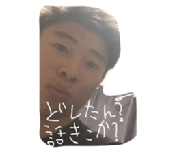 724956640