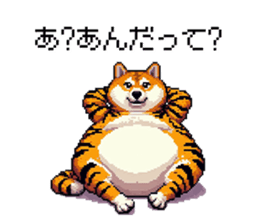 724957061
