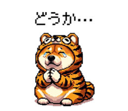 724957075