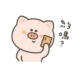 724957646