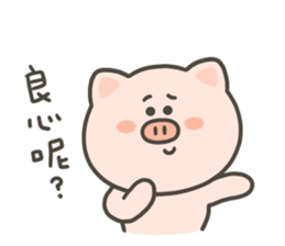 724957657