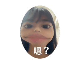 724963647