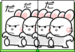 724967428
