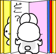 724967434