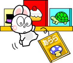 724967436
