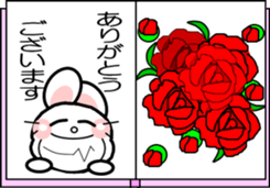 724967439