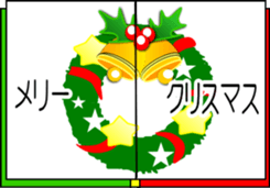 724967447
