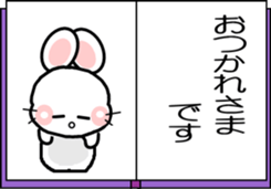 724967462