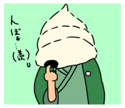 724972647