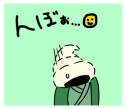 724972648