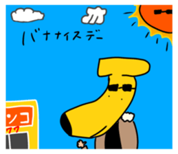 724972650