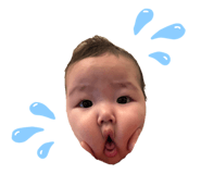 724975438
