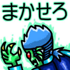 724976174