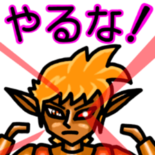 724976190