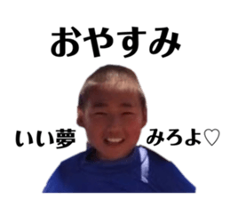 724976563