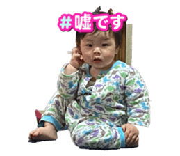 724977000