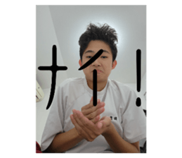 724977307