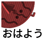 724981580