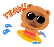 724983476