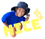 724988771